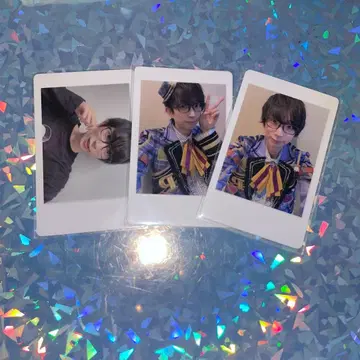 팬더드래곤 파라곤 하피카 나루키