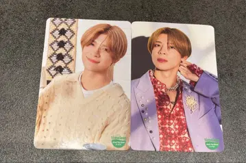 timelesz STS 레시피 마츠시마 소 이노마타 슈토