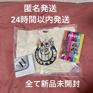 [ 미개봉 새상품 ] WEST. POWER 토트백 스마트폰 숄더 반다나