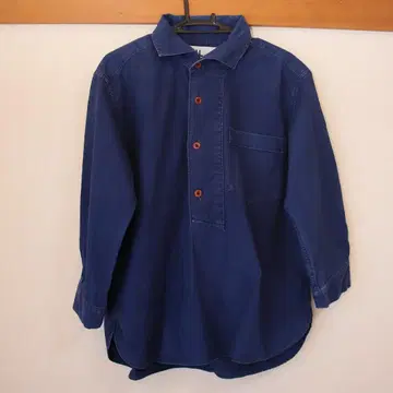 마가렛호웰 상의 MARGARET HOWELL