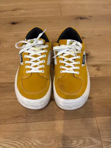 northwave 노스웨이브 에스프레소 복각 모델