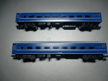 TOMIX 2532 오하네25