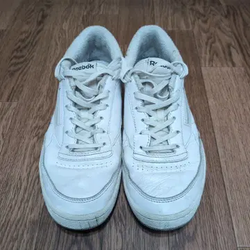 REEBOK CLUB C 26.5cm 클럽 C