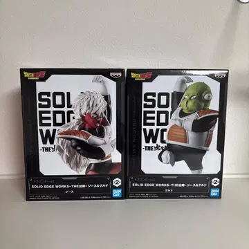 지스 구르도 출진 피규어 프라이스