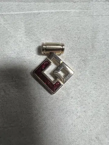 Calanotte 코란토테