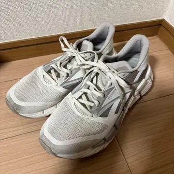 리복 플로트지그 1 26.0cm