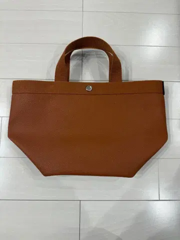 에르베샤 펠리에 707GP 비고뉴 x 비고뉴