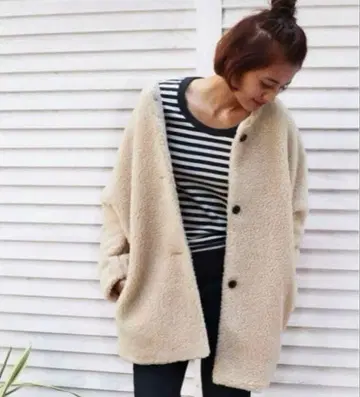 비아제이 보아 코트 노카라