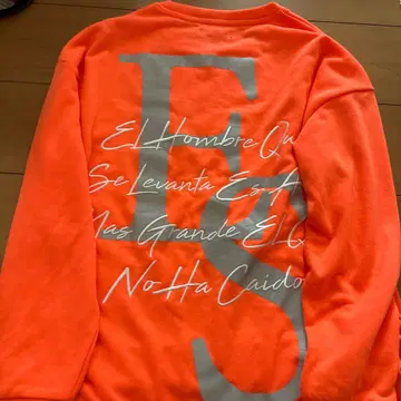 아담스 저글러 맨투맨 트레이닝복 즉시 완판 아이템