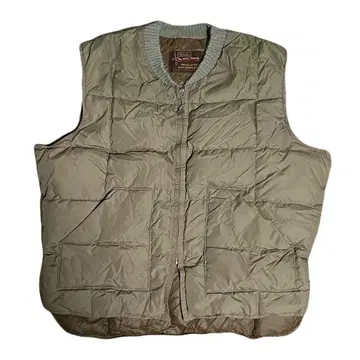 80's 다운 베스트 walls