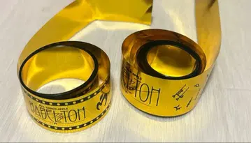 미세스 그린애플