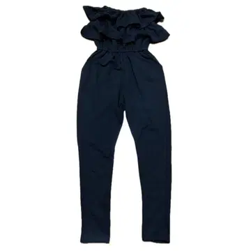 GYDA 제이다 맨투맨 살로펫