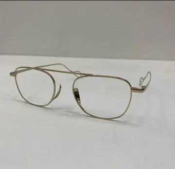 BuddyOptical gis gold 새상품