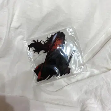 귀멸의 칼날 코쿠시보 아크릴 스탠드