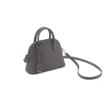 엠마 백 (22 슈링크)