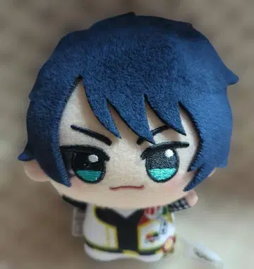 디즈니 트위스티드 원더랜드 SD 인형 ~기숙사 의류~ 듀스