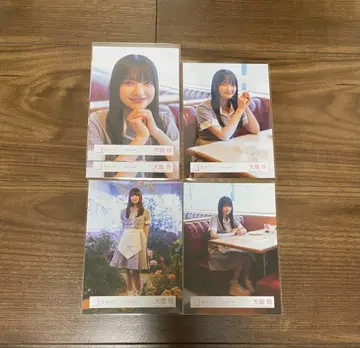 오오조노 레이 Cool 컴프+요리