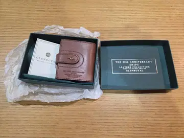 GLENROYAL 2015 ANNIVERSARY 시계