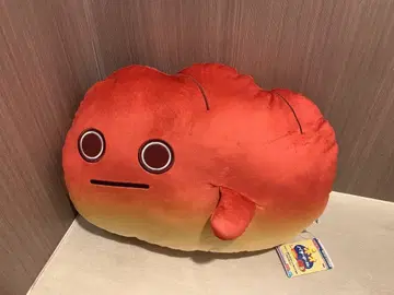 후지빵 메챠모후굿토 봉제 인형 네오바타군 네오 버터롤