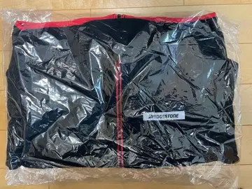 브릿지스톤 프리 사이즈 플리스 10벌 세트 미개봉 새상품