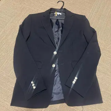 포멀 초등학생 졸업식 수트 160 남아