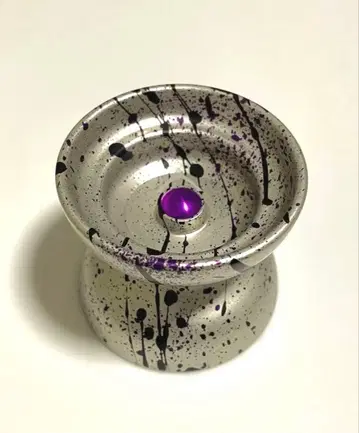 원드롭 캐스케이드