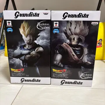 드래곤볼 프라이스