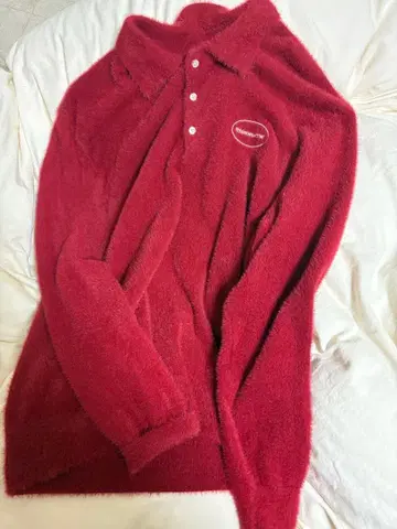 thisisneverthat 니트 M 사이즈