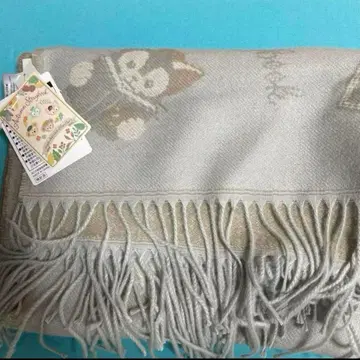 디즈니 더피 가을 스토리북 스톨 택 포함