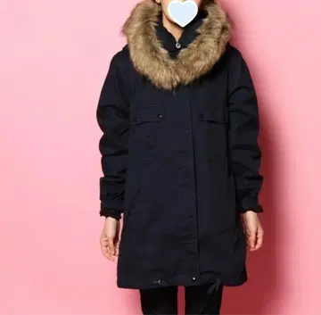 jevous enprie! 쥬브모즈/클리닝 완료