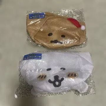 농담곰 제일복권 런드리 그물 곰 두더지 크로켓 레어