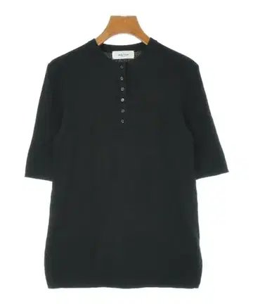 Mila Owen 니트 스웨터 여성용