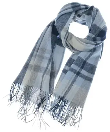 Reflect 스톨 여성용