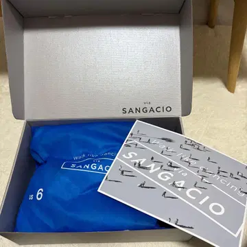 28cm - 미사용 새상품 - 10주년 기념! 뉴 스니커즈