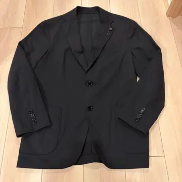 LARDINI 라르디니 자켓