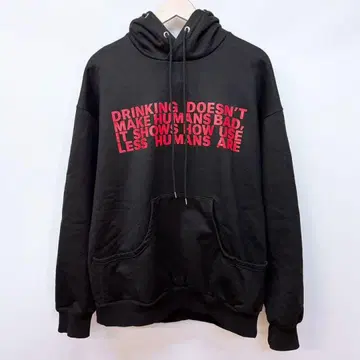 존 로렌스 설리번 술 후디 타치카와 단시