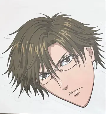 테즈카 쿠니미츠 오멘 오츠카 난자타운