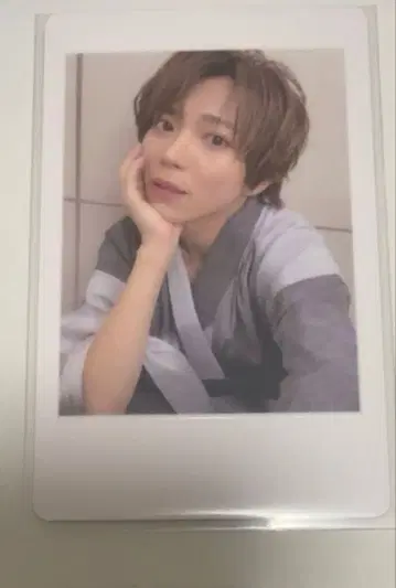 팬더드래곤 파라곤 팟치 유카타 하피카