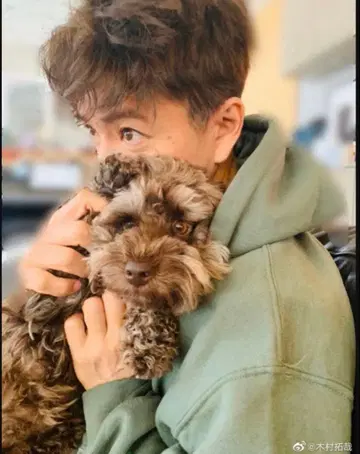 WIND AND SEA 후드티 L 개인물품 기무라 타쿠야