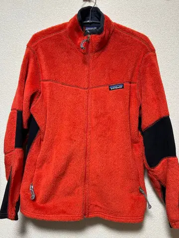 파타고니아 Patagonia USA W812F