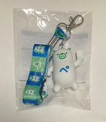 [ 미개봉 새상품 ] 훼미리마트 파미페 넥스트랩