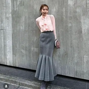 rienda H/W 패널 머메이드 SK