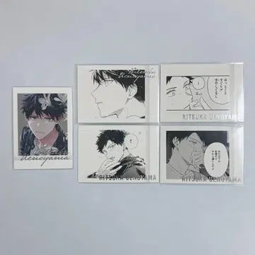 기븐전 ENCORE 파샤코레 PREMIUM 릿카