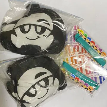 WEST. 에코백 보관하기 좋은 녀석