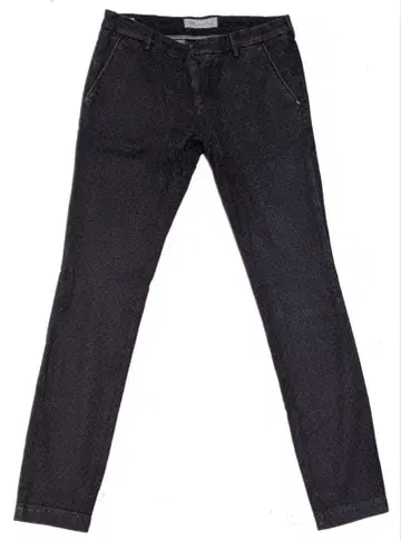 MICHAEL COAL 마이클 콜 LUNGO 소프트 코튼 치노 W31