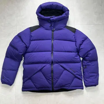 Marmot 다운 자켓