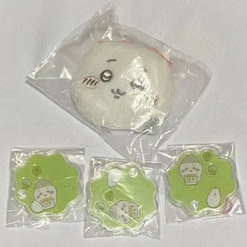 치이카와 (먼작귀)