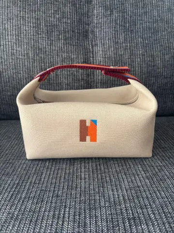 신색 브리드아 블랙