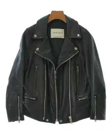 UNDER COVER 라이더스 여성용