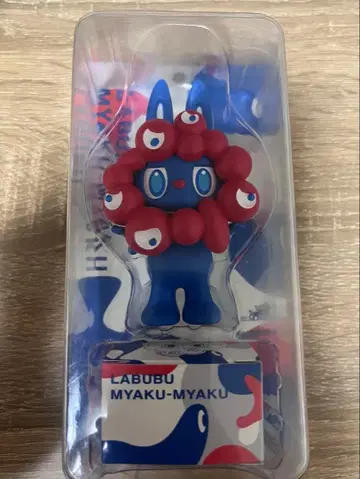 러브부 미야쿠미야쿠 만박 한정 상품